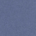 Кварцвиниловые полы Vertigo Trend / Gres 5909 MOUNTAIN LAKE 457.2 мм X 457.2 мм  | FLOORDEALER